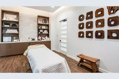 13465 SW Mazzano Street, Port Saint Lucie, FL 34987 - Photo 24