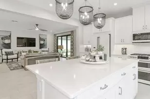 13465 SW Mazzano St, Port Saint Lucie, FL 34987 - Photo 8