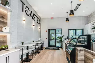 13465 SW Mazzano St, Port Saint Lucie, FL 34987 - Photo 18