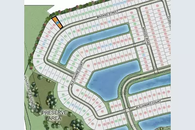 13465 SW Mazzano Street, Port Saint Lucie, FL 34987 - Photo 14