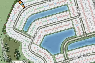 13465 SW Mazzano St, Port Saint Lucie, FL 34987 - Photo 14