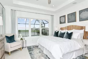 13465 SW Mazzano St, Port Saint Lucie, FL 34987 - Photo 6