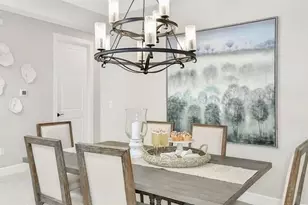 13465 SW Mazzano St, Port Saint Lucie, FL 34987 - Photo 12