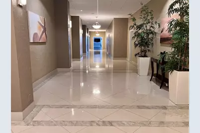 4250  Galt Ocean Dr, Unit #7K, Fort Lauderdale, FL 33308 - Photo 32