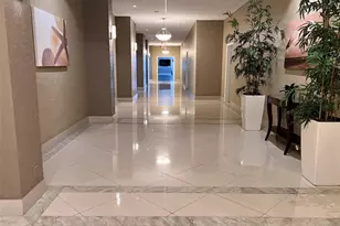 4250 Galt Ocean Dr, Fort Lauderdale, FL 33308 - Photo 32