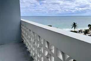 4250 Galt Ocean Dr, Fort Lauderdale, FL 33308 - Photo 46