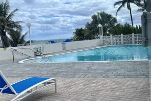 4250 Galt Ocean Dr, Fort Lauderdale, FL 33308 - Photo 44