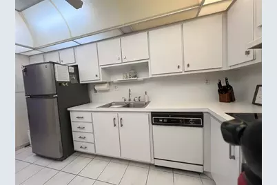 4250  Galt Ocean Dr, Unit #7K, Fort Lauderdale, FL 33308 - Photo 20