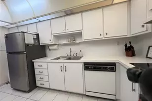 4250 Galt Ocean Dr, Fort Lauderdale, FL 33308 - Photo 20