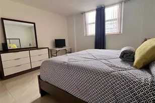 4250 Galt Ocean Dr, Fort Lauderdale, FL 33308 - Photo 22