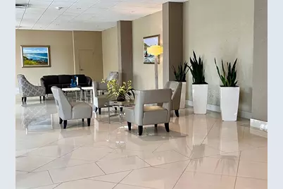 4250  Galt Ocean Dr, Unit #7K, Fort Lauderdale, FL 33308 - Photo 36