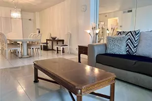 4250 Galt Ocean Dr, Fort Lauderdale, FL 33308 - Photo 12