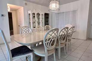 4250 Galt Ocean Dr, Fort Lauderdale, FL 33308 - Photo 6