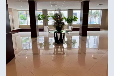 4250  Galt Ocean Dr, Unit #7K, Fort Lauderdale, FL 33308 - Photo 38