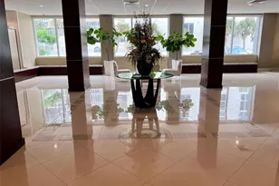 4250 Galt Ocean Dr, Fort Lauderdale, FL 33308 - Photo 38