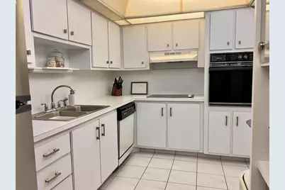 4250  Galt Ocean Dr, Unit #7K, Fort Lauderdale, FL 33308 - Photo 18