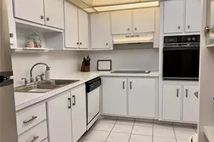 4250 Galt Ocean Dr, Fort Lauderdale, FL 33308 - Photo 18