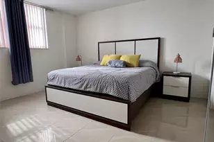 4250 Galt Ocean Dr, Fort Lauderdale, FL 33308 - Photo 24