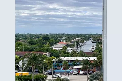 4250  Galt Ocean Dr, Unit #7K, Fort Lauderdale, FL 33308 - Photo 48