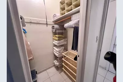 4250  Galt Ocean Dr, Unit #7K, Fort Lauderdale, FL 33308 - Photo 28