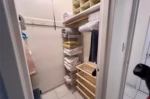 4250 Galt Ocean Dr, Fort Lauderdale, FL 33308 - Photo 28