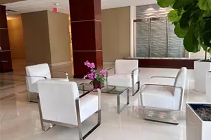 4250 Galt Ocean Dr, Fort Lauderdale, FL 33308 - Photo 34