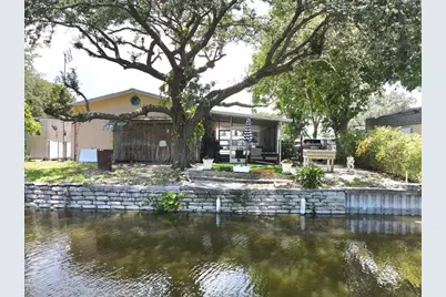 1158  8th St, Okeechobee, FL 34974 - Photo 20