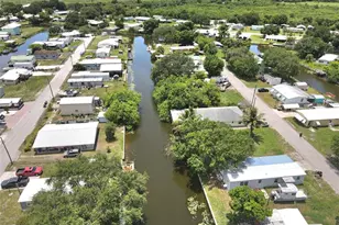 1158 8th St, Okeechobee, FL 34974 - Photo 22