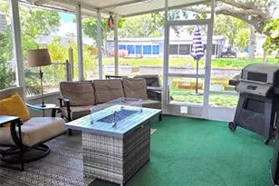 1158 8th St, Okeechobee, FL 34974 - Photo 12