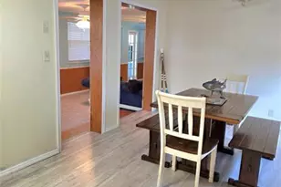 1158 8th St, Okeechobee, FL 34974 - Photo 8