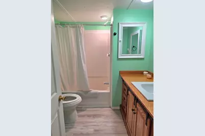 1158  8th St, Okeechobee, FL 34974 - Photo 10