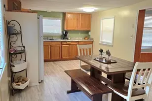 1158 8th St, Okeechobee, FL 34974 - Photo 6