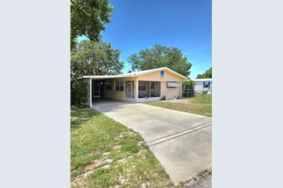 1158  8th St, Okeechobee, FL 34974 - Photo 2