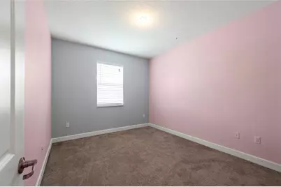 4530 NW 48th Ter, Tamarac, FL 33319 - Photo 14