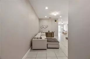 4530 NW 48th Terrace, Tamarac, FL 33319 - Photo 8