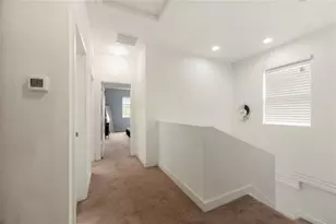 4530 NW 48th Terrace, Tamarac, FL 33319 - Photo 12