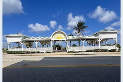 1  Harbourside Dr, Unit #1501, Delray Beach, FL 33483 - Photo 24