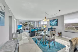 1 Harbourside Dr Unit, Delray Beach, FL 33483 - Photo 6