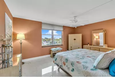 1  Harbourside Dr, Unit #1501, Delray Beach, FL 33483 - Photo 12