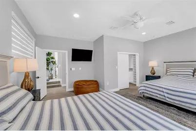 2005 N Riverside Dr, Pompano Beach, FL 33062 - Photo 40