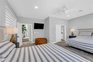 2005 N Riverside Dr, Pompano Beach, FL 33062 - Photo 40