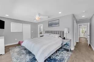 2005 N Riverside Dr, Pompano Beach, FL 33062 - Photo 32