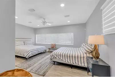 2005 N Riverside Dr, Pompano Beach, FL 33062 - Photo 38