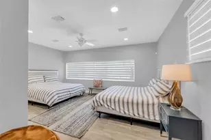 2005 N Riverside Dr, Pompano Beach, FL 33062 - Photo 38