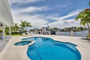 2005 N Riverside Dr, Pompano Beach, FL 33062 - Photo 4