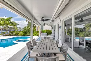 2005 N Riverside Dr, Pompano Beach, FL 33062 - Photo 14