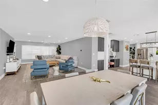 2005 N Riverside Dr, Pompano Beach, FL 33062 - Photo 20