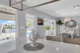 2005 N Riverside Dr, Pompano Beach, FL 33062 - Photo 26