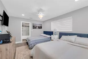 2005 N Riverside Dr, Pompano Beach, FL 33062 - Photo 36