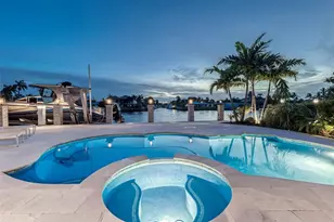 2005 N Riverside Dr, Pompano Beach, FL 33062 - Photo 2